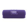 Altavoz portatil JBL Flip 7