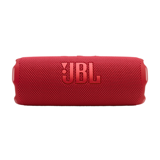 Altavoz portatil JBL Flip 7