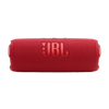 Altavoz portatil JBL Flip 7