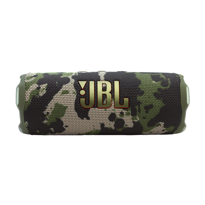 Altavoz portatil JBL Flip 7