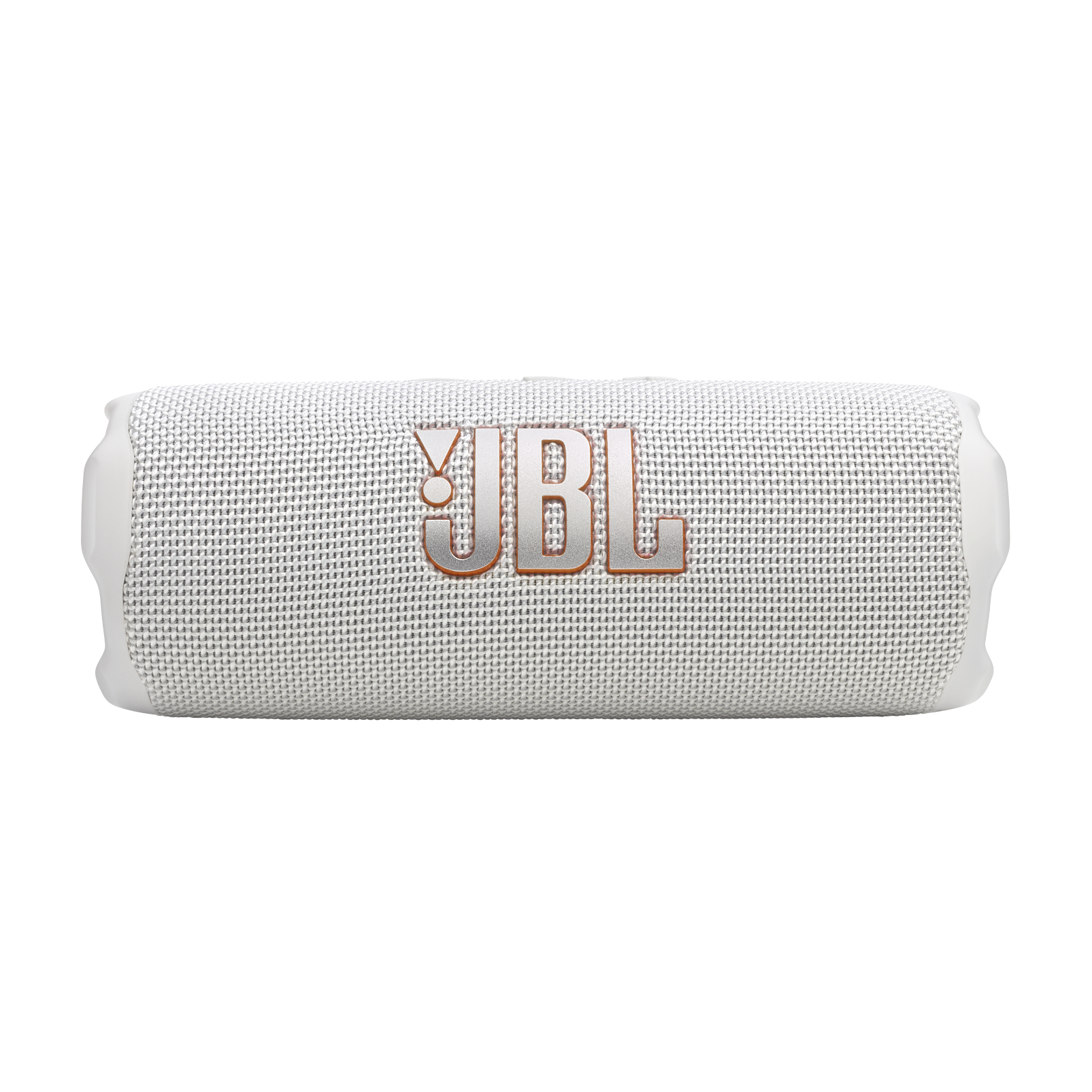 Altavoz portatil JBL Flip 7