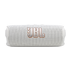Altavoz portatil JBL Flip 7
