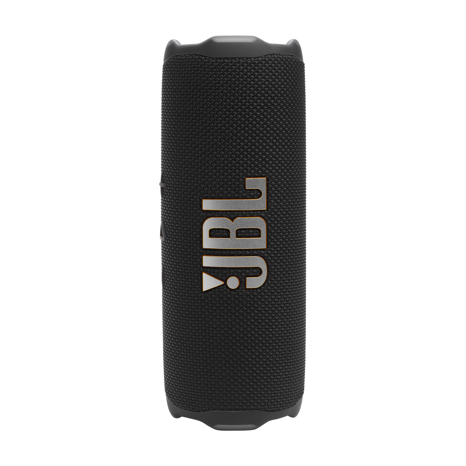 Altavoz portatil JBL Flip 7