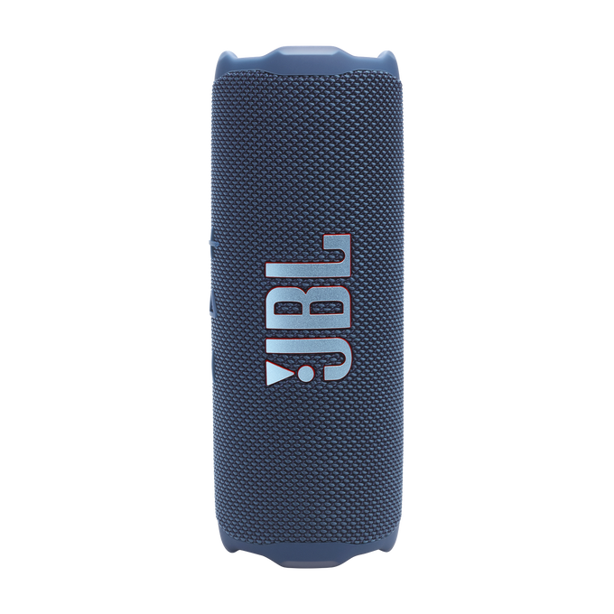 Altavoz portatil JBL Flip 7