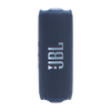 Altavoz portatil JBL Flip 7