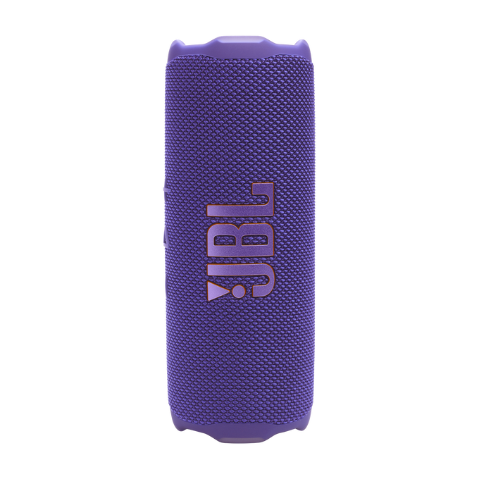Altavoz portatil JBL Flip 7