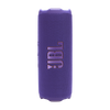Altavoz portatil JBL Flip 7