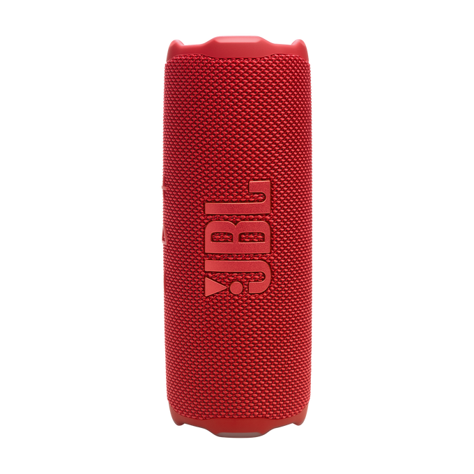 Altavoz portatil JBL Flip 7