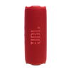 Altavoz portatil JBL Flip 7