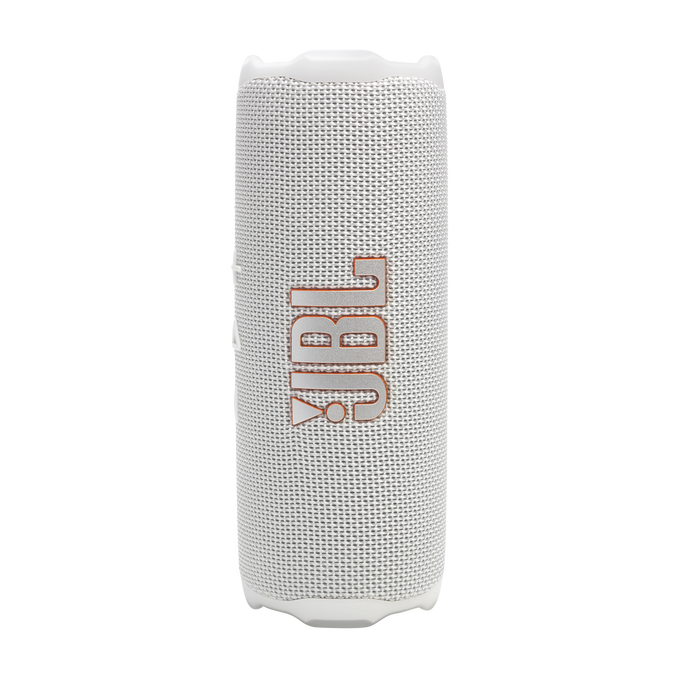 Altavoz portatil JBL Flip 7