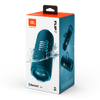Altavoz portatil JBL Flip 7