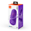 Altavoz portatil JBL Flip 7