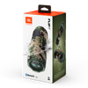 Altavoz portatil JBL Flip 7