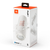 Altavoz portatil JBL Flip 7