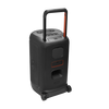 Altavoz o Parlante JBL PartyBox 520