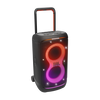 Altavoz o Parlante JBL PartyBox 520