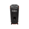Altavoz Parlante Portátil JBL PartyBox 710