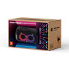 Altavoz Parlante Portátil JBL PartyBox 120