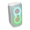 Altavoz Parlante Portátil JBL PartyBox 120