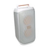 Altavoz Parlante Portátil JBL PartyBox 120