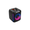 Altavoz o Parlante JBL Partybox Encore