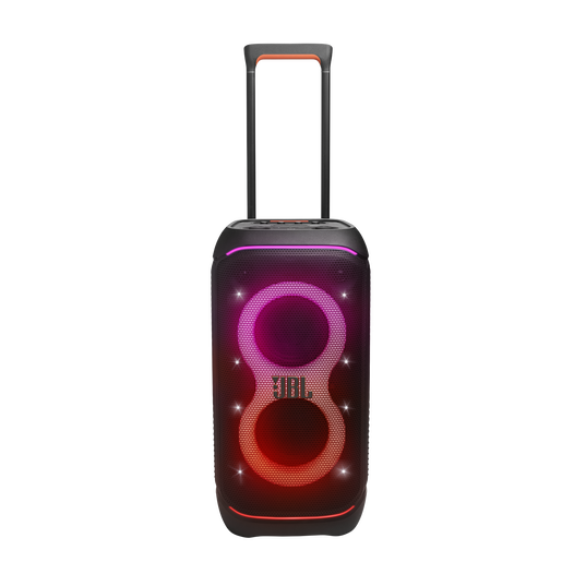Altavoz Parlante Portátil JBL PartyBox 320