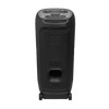 Altavoz Parlante Portátil JBL PartyBox Ultimate