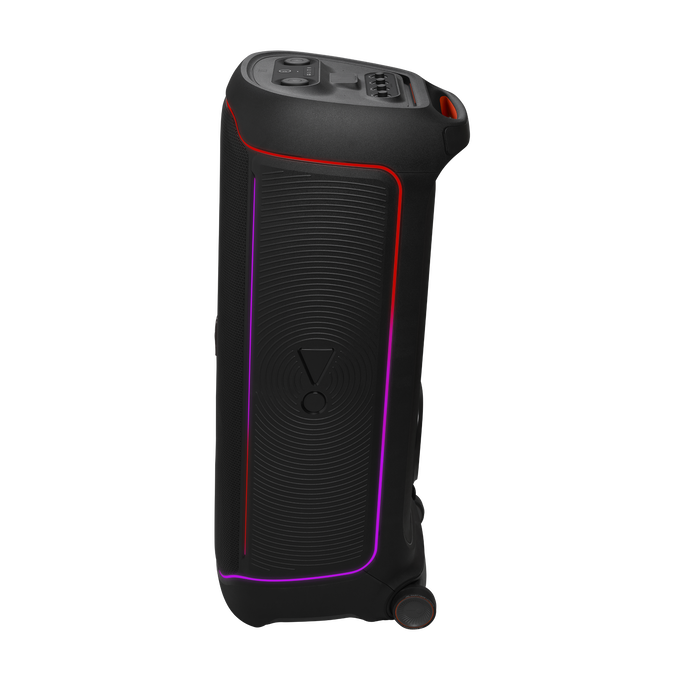 Altavoz Parlante Portátil JBL PartyBox Ultimate