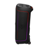 Altavoz Parlante Portátil JBL PartyBox Ultimate