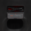 Altavoz Parlante Portátil JBL PartyBox Ultimate