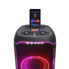 Altavoz Parlante Portátil JBL PartyBox Ultimate