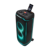 Altavoz Parlante Portátil JBL PartyBox Ultimate