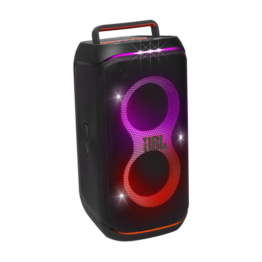 Altavoz Parlante Portátil JBL PartyBox 120