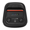 Altavoz Parlante Portátil JBL PartyBox 120