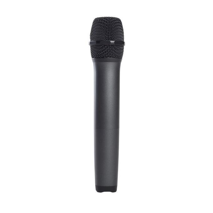 JBL Wireless Microphone Set