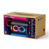Altavoz o Parlante JBL PartyBox 520
