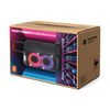 Altavoz Parlante Portátil JBL PartyBox 320