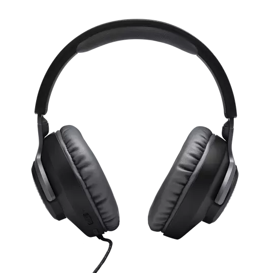 Audífonos JBL Quantum 100