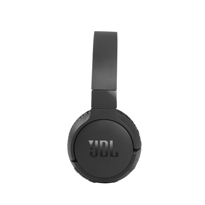 Audífonos Bluetooth JBL Tune 660NNC