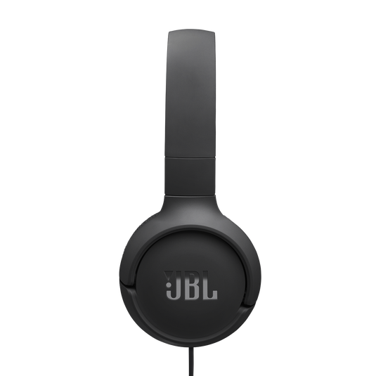 Audífono JBL Tune 520C