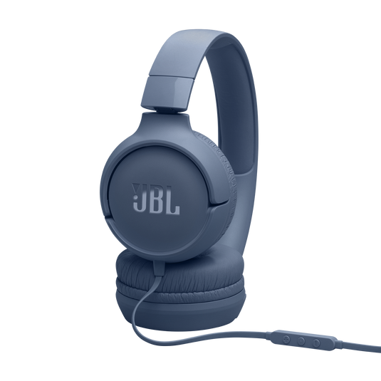 Audífono JBL Tune 520C