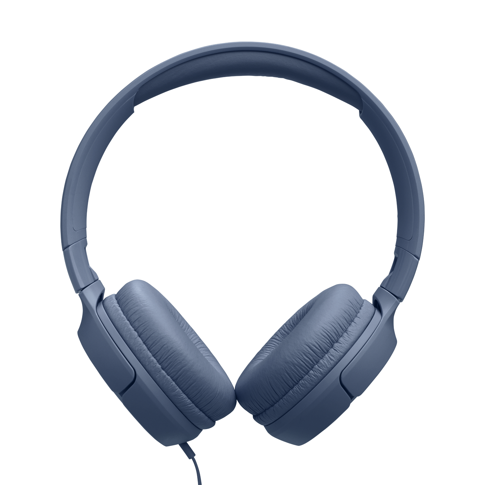 Audífono JBL Tune 520C