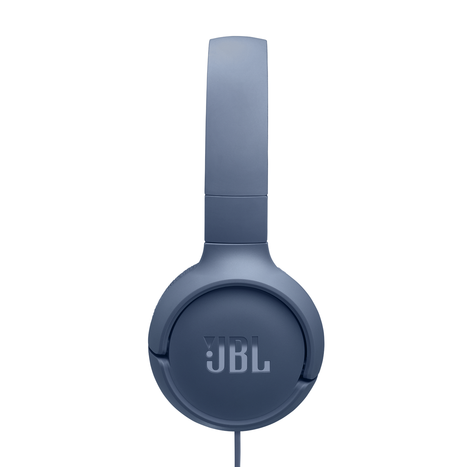 Audífono JBL Tune 520C