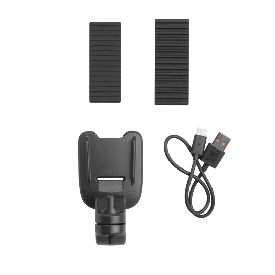 Altavoz Parlante Portátil JBL Wind 3S