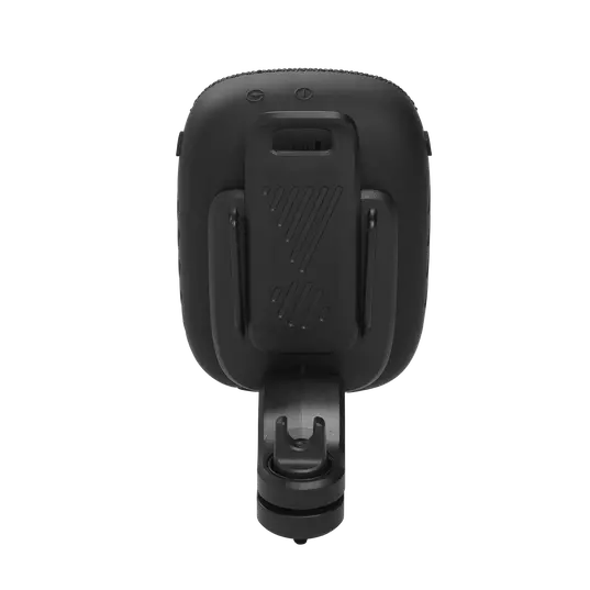 Altavoz Parlante Portátil JBL Wind 3S