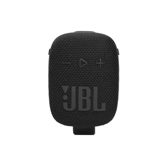 Altavoz Parlante Portátil JBL Wind 3S
