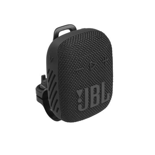 Altavoz Parlante Portátil JBL Wind 3S