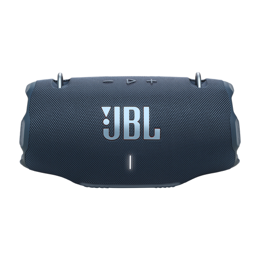 Altavoz Parlante Portátil JBL XTREME 4