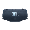 Altavoz Parlante Portátil JBL XTREME 4