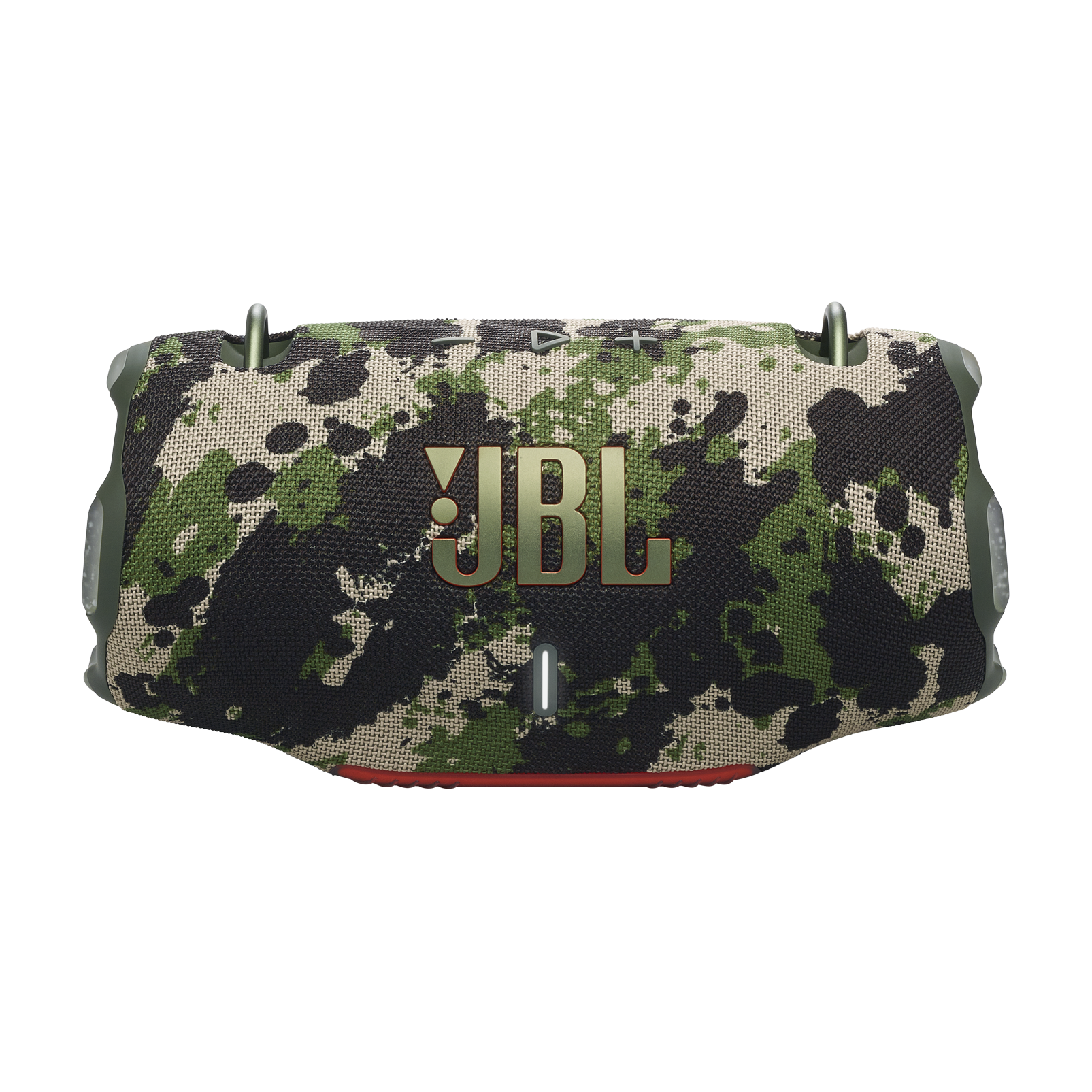 Altavoz Parlante Portátil JBL XTREME 4